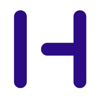 Hynit